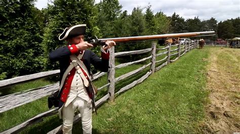 C & D Jarnagin Sutlery provides, to the reenacting community, quality Civil War uniforms and civilian clothing, French and Indian War Uniforms, Revolutionary War. . Revolutionary war reenactment supplies